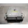 CENTRALITA MOTOR UCE 0281014671 