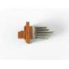 RESISTENCIA CALEFACCION 97235D2000 