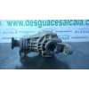 DIFERENCIAL TRASERO 4460310018 DRM99039 ZF