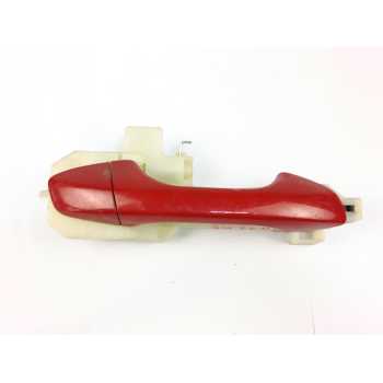 MANETA EXTERIOR DELANTERA DERECHA 82661H8000 