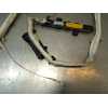 AIRBAG CORTINA DELANTERO IZQUIERDO 9S052860315 606945890 