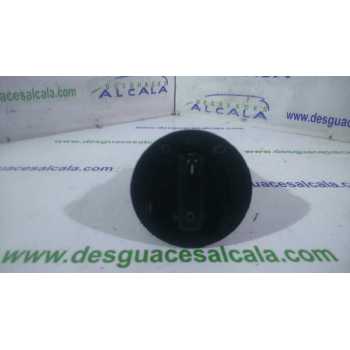 MANDO LUCES 3B0941531BFKZ 1C0941531 PEQUEÑA RAJA