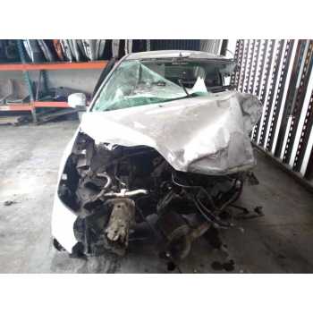 FORD FOCUS LIM. (CB4)