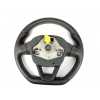 VOLANTE 5F0419091R 