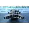 DIFERENCIAL TRASERO 4460310018 DRM99039 ZF