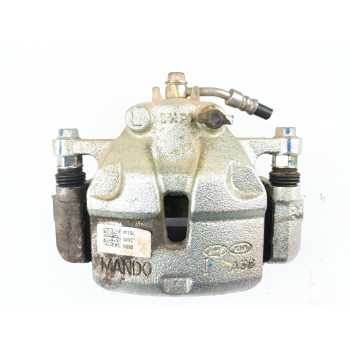 PINZA FRENO DELANTERA IZQUIERDA 58180Q0A50 