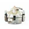 PINZA FRENO DELANTERA IZQUIERDA 58180Q0A50 