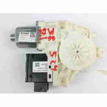 MOTOR ELEVALUNAS DELANTERO IZQUIERDO 0130822665 