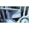DIFERENCIAL TRASERO 4460310018 DRM99039 ZF