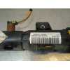 AIRBAG CORTINA DELANTERO IZQUIERDO 9S052860315 606945890 