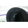 MANDO LUCES 3B0941531BFKZ 1C0941531 PEQUEÑA RAJA