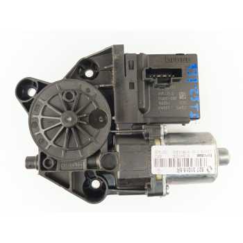 MOTOR ELEVALUNAS TRASERO IZQUIERDO 0130822517 