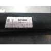 ELEVALUNAS TRASERO IZQUIERDO 7L0839461D ELECTRICO 