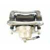 PINZA FRENO DELANTERA IZQUIERDA 58180Q0A50 