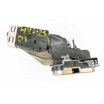 CERRADURA PUERTA DELANTERA IZQUIERDA 30850803 