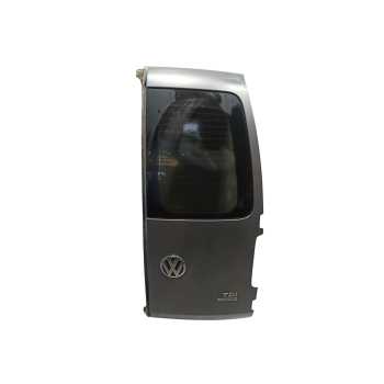 PORTON TRASERO DERECHO 2K0827092G 