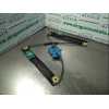 ELEVALUNAS TRASERO IZQUIERDO 7L0839461D ELECTRICO 