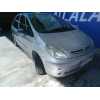 citroën xsara picasso del año 2002