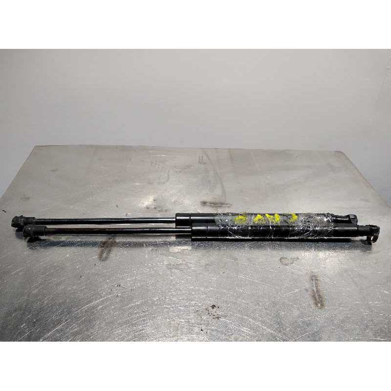 AMORTIGUADORES CAPO LR009106 40 CM 