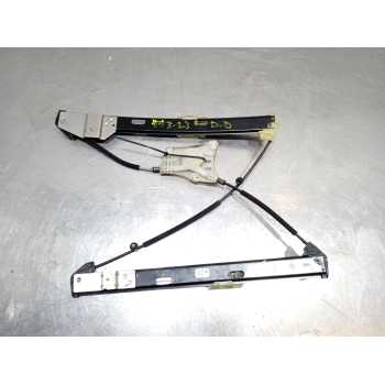 ELEVALUNAS DELANTERO DERECHO 6F9837462B 