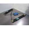 ELEVALUNAS TRASERO IZQUIERDO 7L0839461D ELECTRICO 