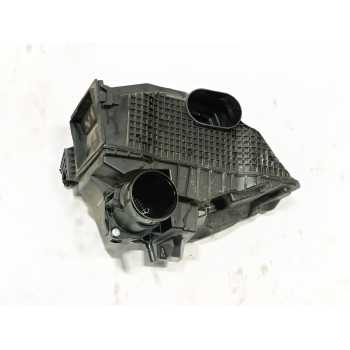 SOPORTE FILTRO AIRE 165009775R 