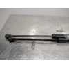 AMORTIGUADORES CAPO LR009106 40 CM 