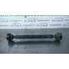 TRANSMISION DELANTERA 7L6521101G 70 CM 