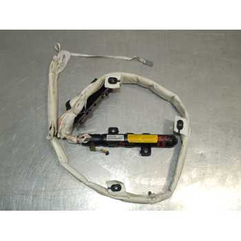 AIRBAG CORTINA DELANTERO DERECHO 9D052870168 