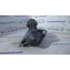 MOTOR ARRANQUE 8 DIENTES 28100-0J010 MS228000-9530