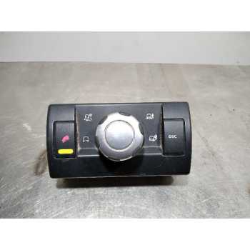 BOTON 4X4 6H5214B596CD 7 PINES 