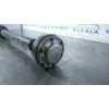 TRANSMISION DELANTERA 7L6521101G 70 CM 
