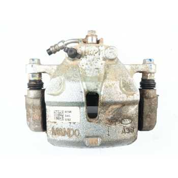 PINZA FRENO DELANTERA DERECHA 58190Q0A50 