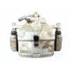 PINZA FRENO DELANTERA DERECHA 58190Q0A50 
