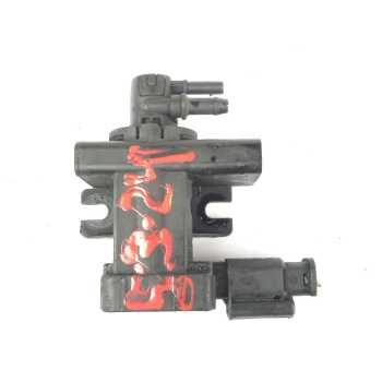 VALVULA VACIO TURBO 