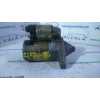MOTOR ARRANQUE 8 DIENTES 28100-0J010 MS228000-9530