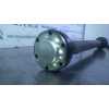 TRANSMISION DELANTERA 7L6521101G 70 CM 