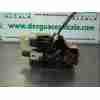 CERRADURA PUERTA TRASERA DERECHA 7L0839016F ELECTRICA 7 PINES