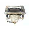 PINZA FRENO DELANTERA DERECHA 58190Q0A50 