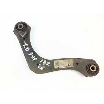 BRAZO SUSPENSION SUPERIOR TRASERO DERECHO 55101G4AA0 