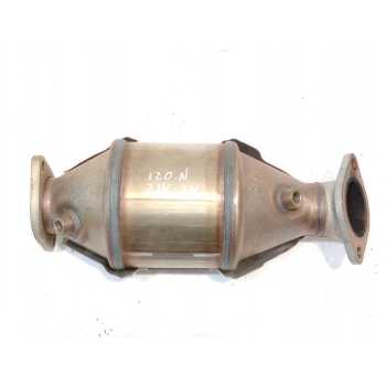CATALIZADOR 289G703020 