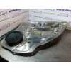 ELEVALUNAS TRASERO DERECHO A2047301279 SIN MOTOR 