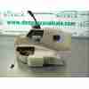 CERRADURA PUERTA TRASERA DERECHA 7L0839016F ELECTRICA 7 PINES
