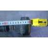 TRANSMISION DELANTERA 7L6521101G 70 CM 
