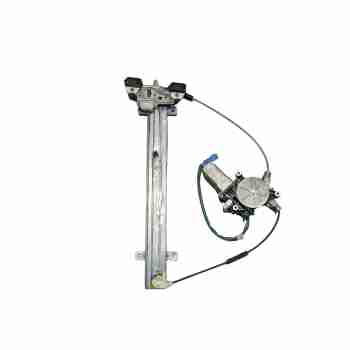 ELEVALUNAS DELANTERO DERECHO 72210S5SG02 