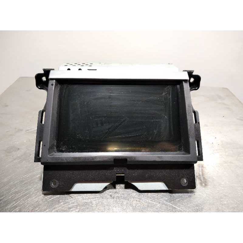 PANTALLA MULTIFUNCION AH2210E887BF 