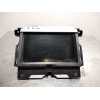 PANTALLA MULTIFUNCION AH2210E887BF 