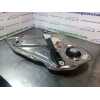 ELEVALUNAS TRASERO DERECHO A2047301279 SIN MOTOR 