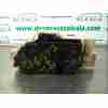 CERRADURA PUERTA TRASERA DERECHA 7L0839016F ELECTRICA 7 PINES