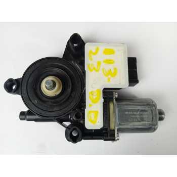 MOTOR ELEVALUNAS DELANTERO DERECHO 2Q1959406 